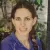 Dina - Reading tutor - Broadbeach
