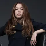 Alina - nauczyciela rysunku - Bielsko-Biała