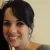 Elizangela - Professor de matemática - Atibaia