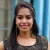 Jyoti - Maths tutor - Deanside