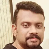 Jerrin - Physics tutor - Brahmapuram