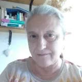 Plouby - Prof de maths - Rosny-sous-Bois