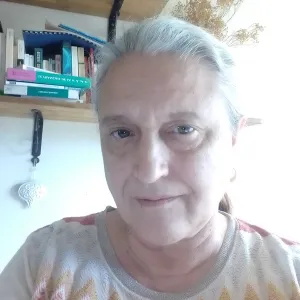 Plouby - Prof de maths - Rosny-sous-Bois