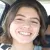 Lucia - profesor de matemáticas - Majadahonda