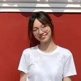 伊晨 - Chinese tutor - Union
