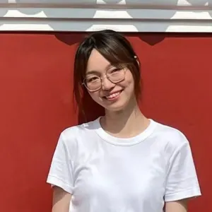 伊晨 - Chinese tutor - Union