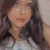 Solanki - Biology teacher - Ahmedabad