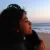 Apoorva M - Piano tutor - Pune
