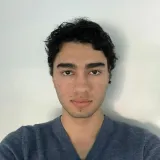 Nicolas - Spanish tutor - Winnipeg