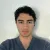 Nicolas - Spanish tutor - Winnipeg