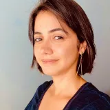 Ariana - Lehrkraft für Portugiesisch - Linz