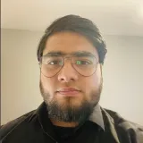 Faraz - Web development tutor - Mallow