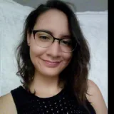 Graciela - Profesor de video - Guadalajara