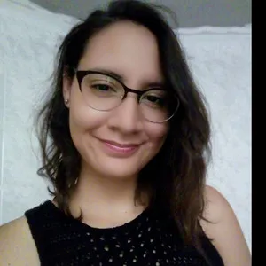 Graciela - Profesor de video - Guadalajara