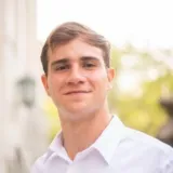 Micah - Mathematics tutor - New York