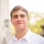 Micah - Mathematics tutor - New York