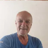 Armando - Profesor de piano - Cañada De Alferes