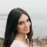 Grace - Maths tutor - Phoenix