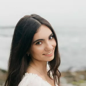 Grace - Maths tutor - Phoenix
