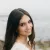 Grace - Maths tutor - Phoenix