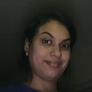 Sonam - Biology tutor - Pune
