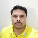 Vipul - Maths tutor - Greater Noida
