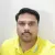 Vipul - Maths tutor - Greater Noida