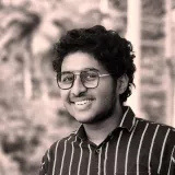 Sreyas - Maths tutor - Thiruvananthapuram