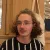 Sasha - Prof de maths - Auderghem
