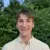 Dylan - ESOL tutor - Worcester