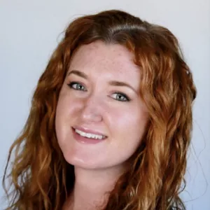 Sara - ESOL tutor - Seattle