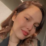 Imane - Prof de maths - Roubaix