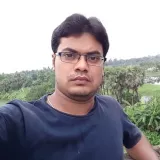 ABHIJIT - Biology Tutor - 
