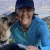 Carla - Spanish tutor - Vancouver