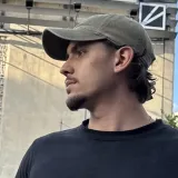 Tao - Prof de photoshop - Paris 4e