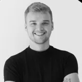 Matthew - Maths tutor - Horsham