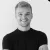 Matthew - Maths tutor - Horsham