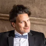 Pablo - profesor de canto - 