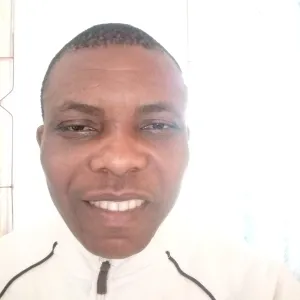 Oluwafemi - English tutor - Lagos