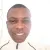 Oluwafemi - English tutor - Lagos