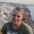 Molly - Maths tutor - Dublin
