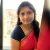 Nivetha - Physics tutor - Chennai