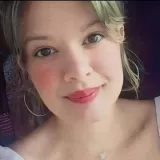 ROSANA - Professor de pedagogia - São Paulo