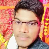 Vipin - Maths tutor - Prayagraj