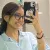 Nancy - Maths tutor - Noida