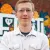 Gabriel - Photography tutor - Burleson