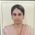 Tejaswi - Chemistry tutor - Hyderabad