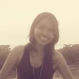 Kaliena - profesor de vocabulario en Inglés - Montería