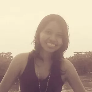 Kaliena - profesor de vocabulario en Inglés - Montería