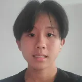 Justin - Maths tutor - Surrey